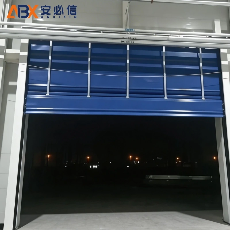 阿坝藏族羌族自治州背带门